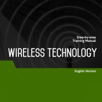 Wireless Technology Level 1