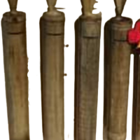 mini thumb