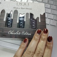 mini thumb