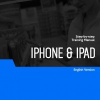 Iphone   Ipad