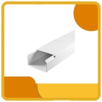 WIREMAN FIGHTER WMT 3250 1" x 2" PVC TRUNKING