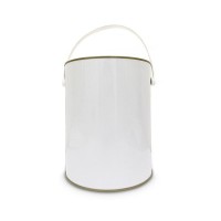 QT Gard Epoxy Solvent Base 5kg