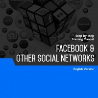 Facebook & Others Social Networking