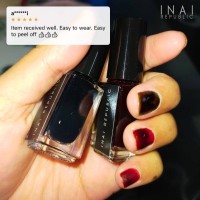 mini thumb