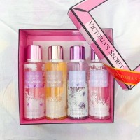 VICTORIA SECRET PERFUME & BODY MIST