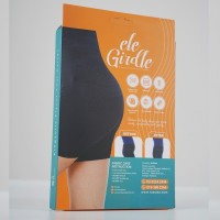 ELE GIRDLE