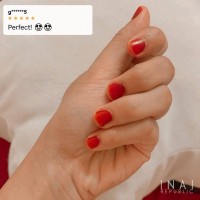 mini thumb