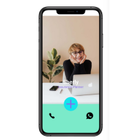 BIZKADKU (Apps)