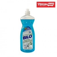 BILO PENCUCI PINGGAN JASMINE LIQUID 1L