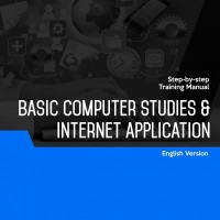 Basic Computer & Internet Application
