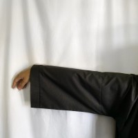 mini thumb
