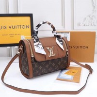 LV_MTAV-09042021