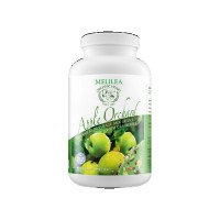 MELILEA ORGANIC HENRY APPLE ORCHARD