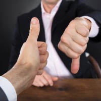 mini thumb