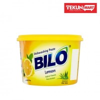BILO PENCUCI PINGGAN LEMON 800G