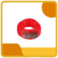 150 PRIMIER ELV AUTO CABLE (RED)