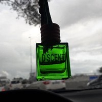 mini thumb
