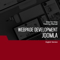 Webpage Design (Joomla) Level 2