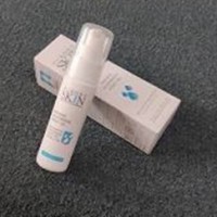 PUROXY SKIN INTENSIVE MOISTURIZING HYDROGEL 30ML