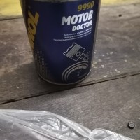 mini thumb