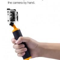 mini thumb