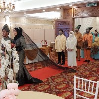 Angklung Entertainment