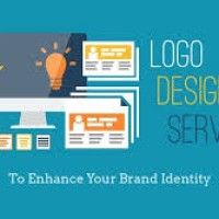 Branding Logo Design Services