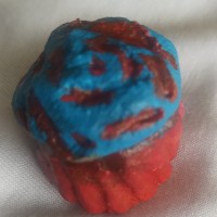 mini thumb