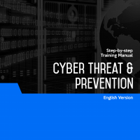 Cyber Threat & Prevention
