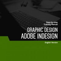 Graphic Design (Adobe InDesign CS6) Level 1