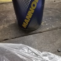 mini thumb