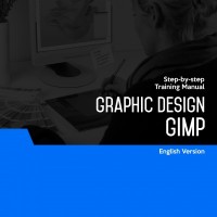 Graphic Design (GIMP)
