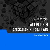 Facebook & Rangkaian Social Media Yang Lain