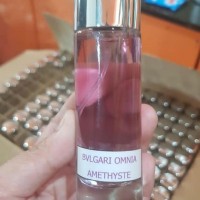 PERFUME BANDUNG