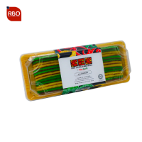 Kek Lapis Sarawak Durian 250g