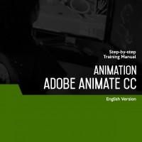 Animation (Adobe Animate CC 2019) Level 1