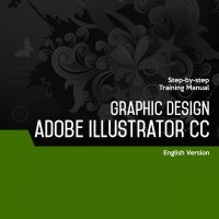 Graphic Design (Adobe Illustrator CC 2019) Level 1