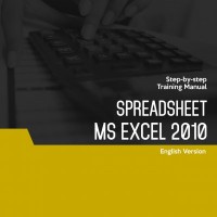 Spreadsheet (Microsoft Excel 2010) Level 3
