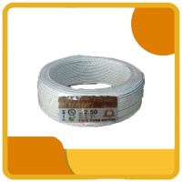 150 PRIMIER ELV AUTO CABLE (WHITE)
