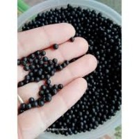 (500g) Organic Fertilizer Baja Humus Kopi in Resealable Pack